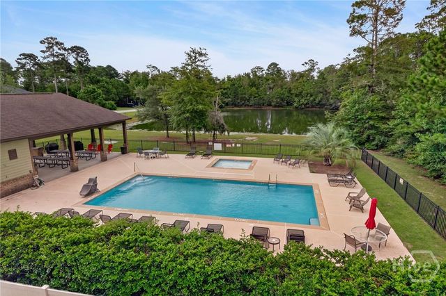 220 Blandford Crossing, Rincon, GA 31326