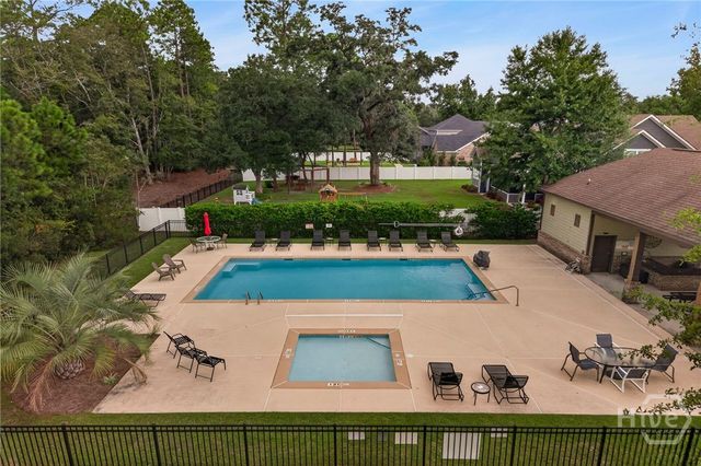 220 Blandford Crossing, Rincon, GA 31326