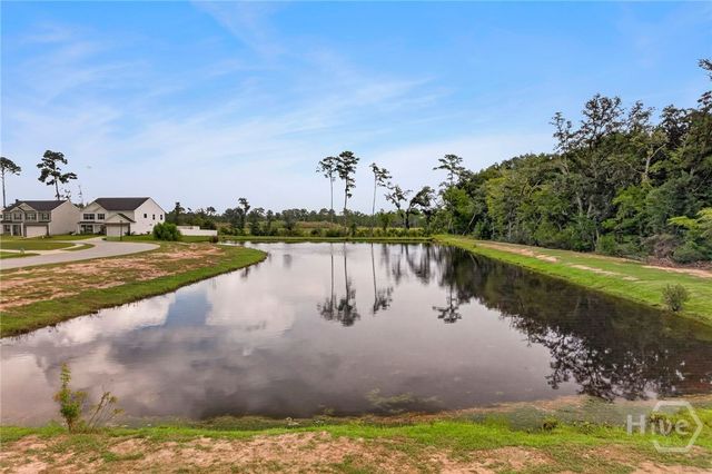 220 Blandford Crossing, Rincon, GA 31326