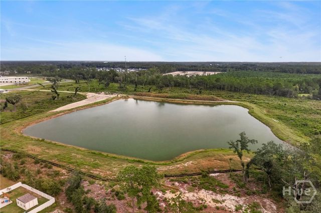 220 Blandford Crossing, Rincon, GA 31326