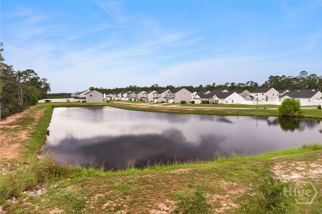 220 Blandford Crossing, Rincon, GA 31326