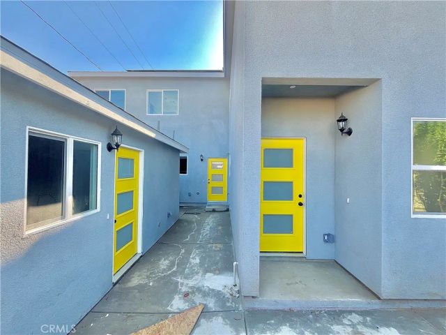 936 E Sandra, Arcadia, CA 91006