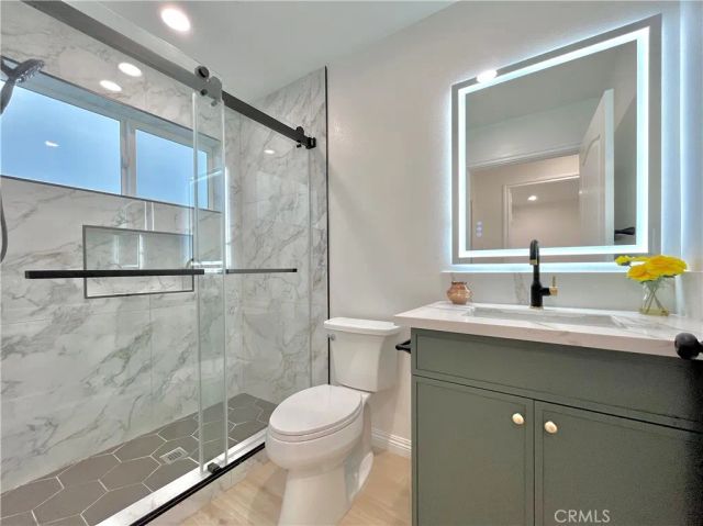 936 E Sandra, Arcadia, CA 91006
