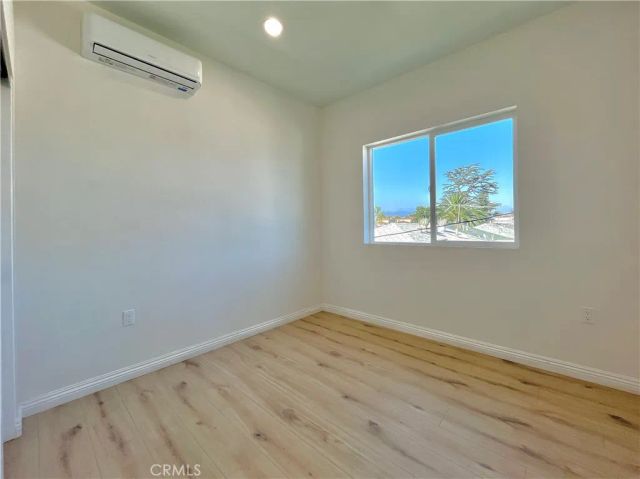 936 E Sandra, Arcadia, CA 91006
