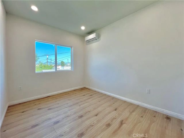 936 E Sandra, Arcadia, CA 91006