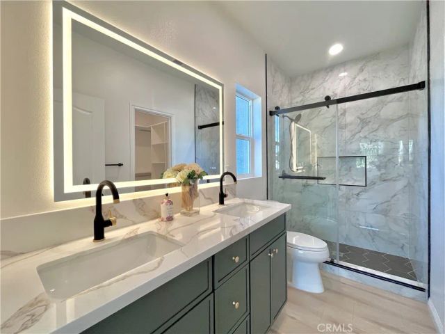 936 E Sandra, Arcadia, CA 91006