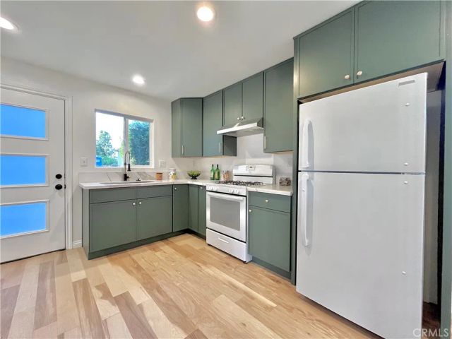 936 E Sandra, Arcadia, CA 91006