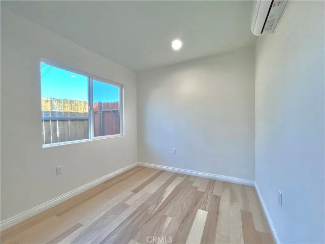 936 E Sandra, Arcadia, CA 91006