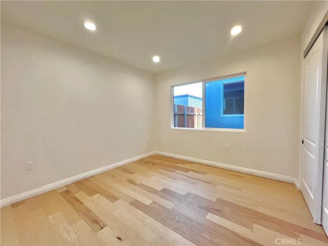 936 E Sandra, Arcadia, CA 91006