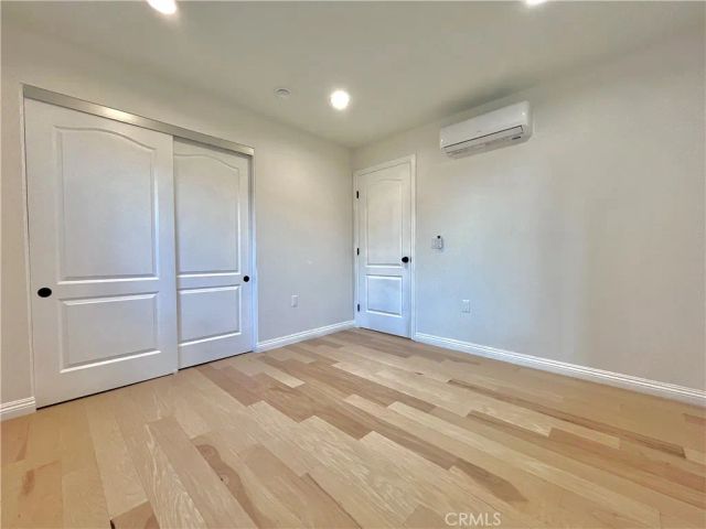 936 E Sandra, Arcadia, CA 91006