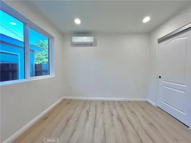 936 E Sandra, Arcadia, CA 91006