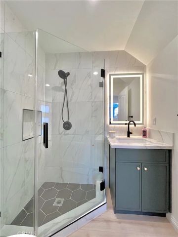 936 E Sandra, Arcadia, CA 91006