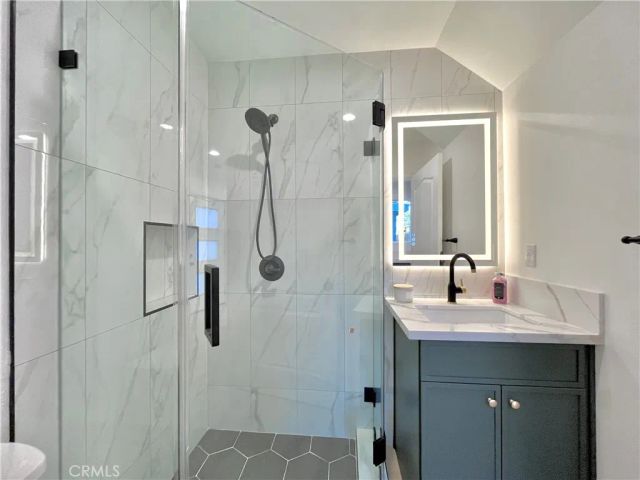 936 E Sandra, Arcadia, CA 91006