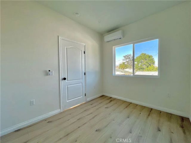 936 E Sandra, Arcadia, CA 91006