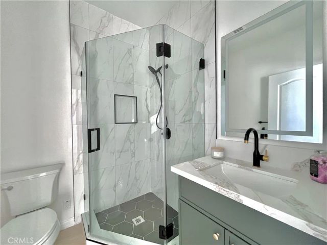 936 E Sandra, Arcadia, CA 91006