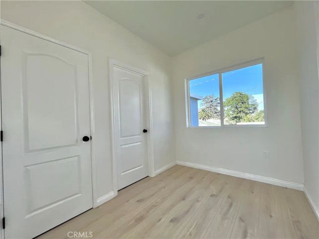 936 E Sandra, Arcadia, CA 91006