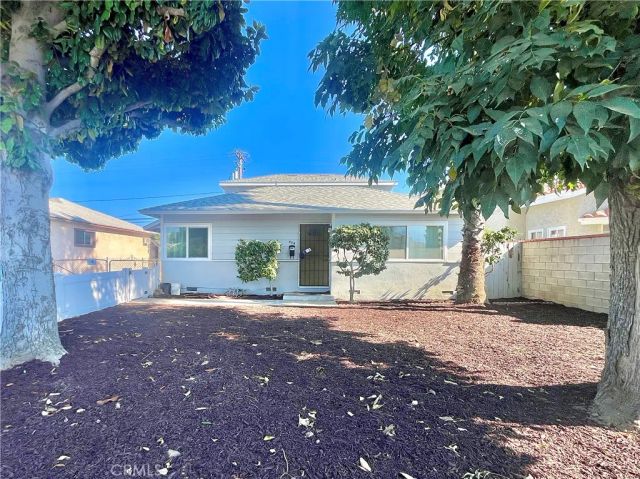 936 E Sandra, Arcadia, CA 91006