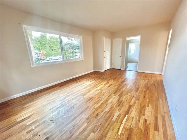 936 E Sandra, Arcadia, CA 91006