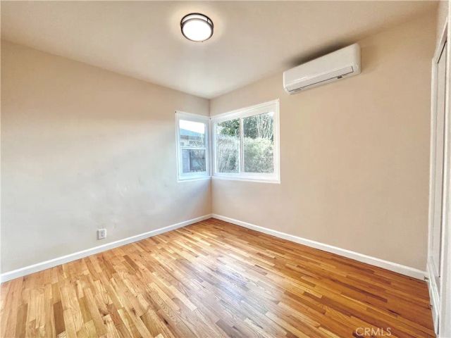 936 E Sandra, Arcadia, CA 91006