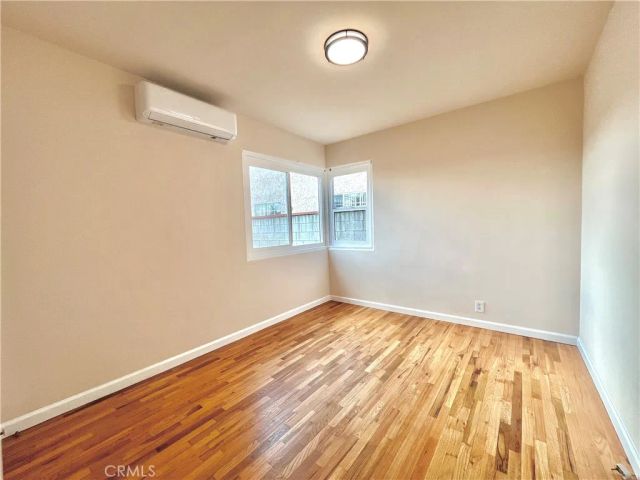 936 E Sandra, Arcadia, CA 91006