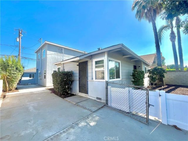 936 E Sandra, Arcadia, CA 91006