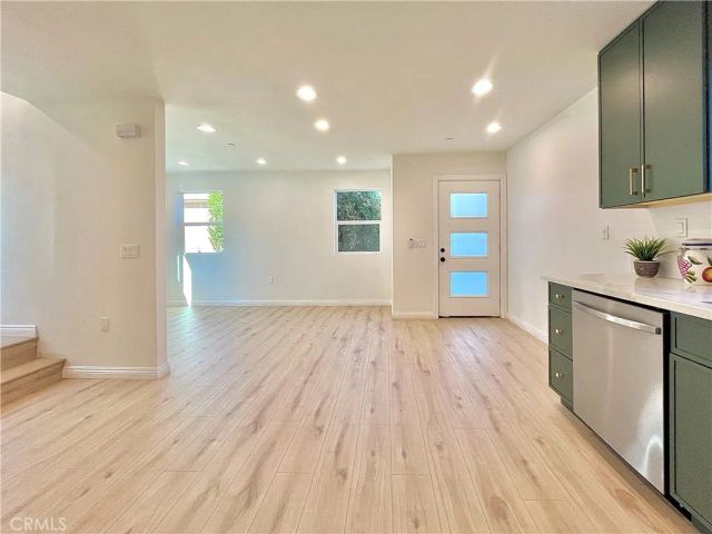 936 E Sandra, Arcadia, CA 91006