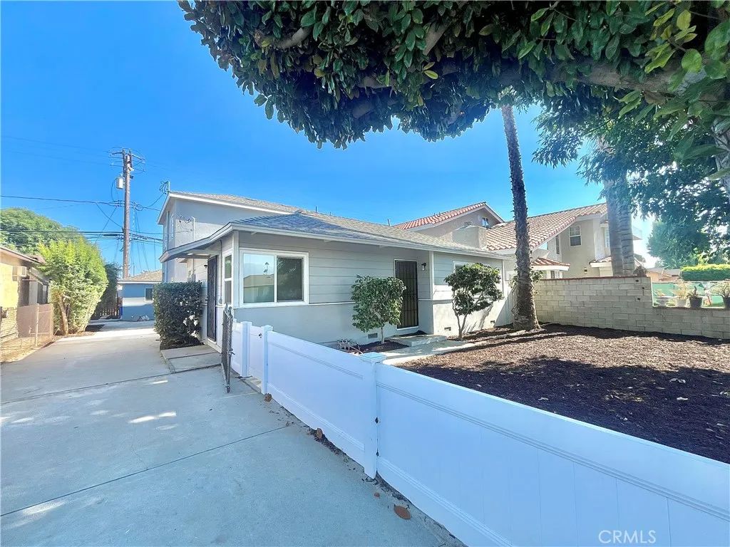 936 E Sandra, Arcadia, CA 91006