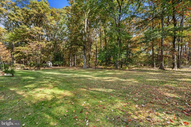 32 CARRIAGE HILL LN, Fredericksburg, VA 22407