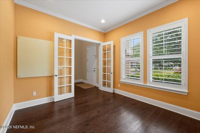 1216 LEITH HALL Drive, Jacksonville, FL 32259