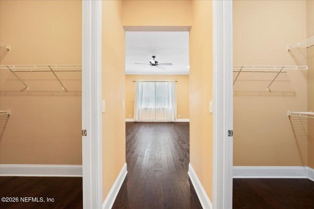 1216 LEITH HALL Drive, Jacksonville, FL 32259