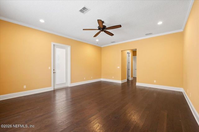 1216 LEITH HALL Drive, Jacksonville, FL 32259