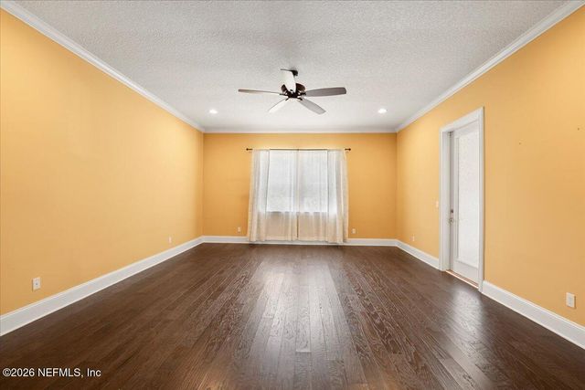 1216 LEITH HALL Drive, Jacksonville, FL 32259