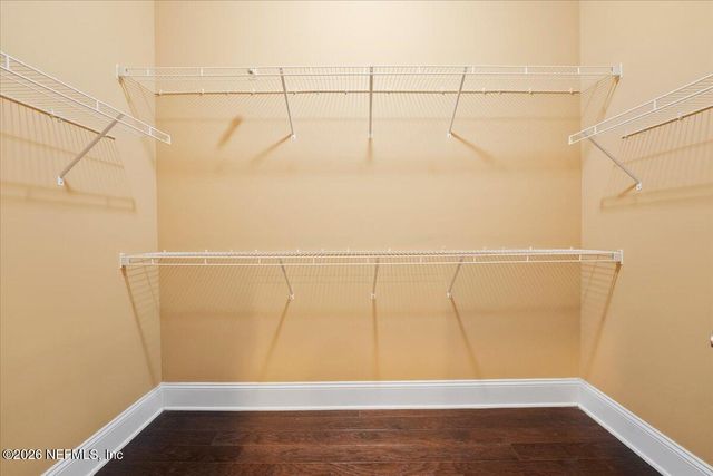 1216 LEITH HALL Drive, Jacksonville, FL 32259