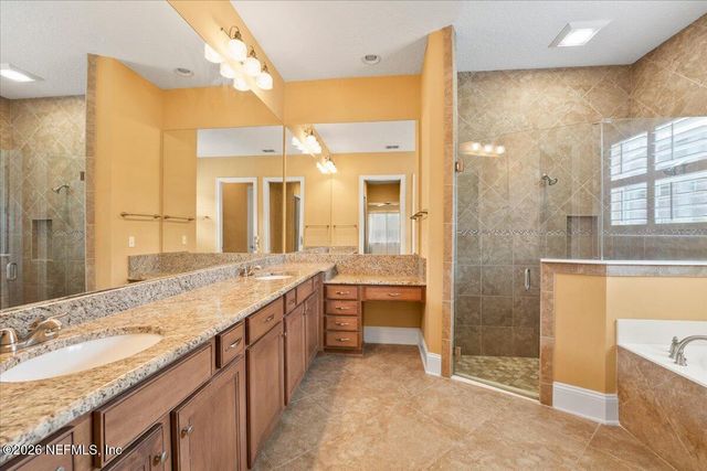 1216 LEITH HALL Drive, Jacksonville, FL 32259