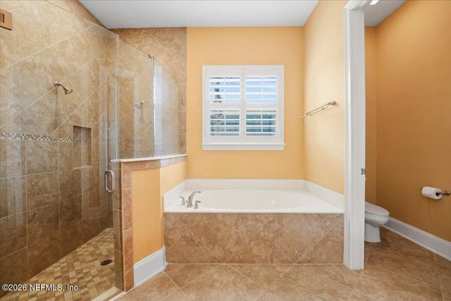 1216 LEITH HALL Drive, Jacksonville, FL 32259