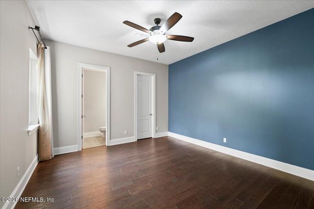 1216 LEITH HALL Drive, Jacksonville, FL 32259