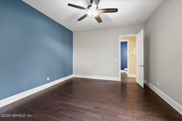 1216 LEITH HALL Drive, Jacksonville, FL 32259