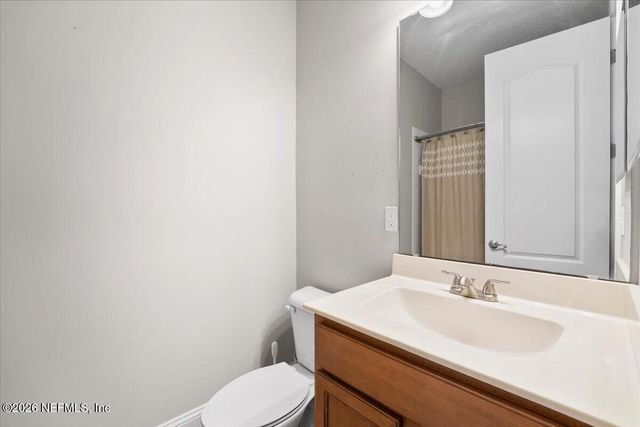 1216 LEITH HALL Drive, Jacksonville, FL 32259