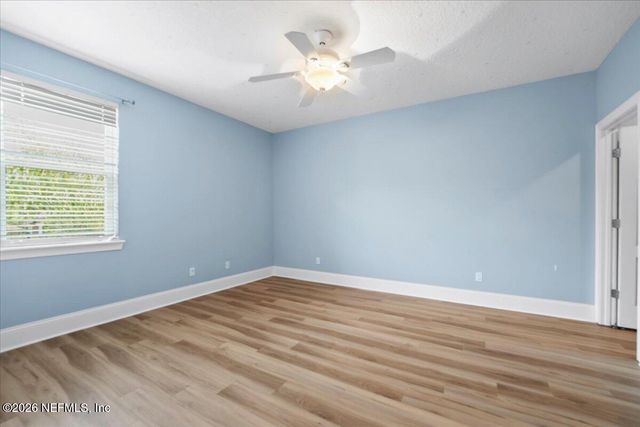 1216 LEITH HALL Drive, Jacksonville, FL 32259