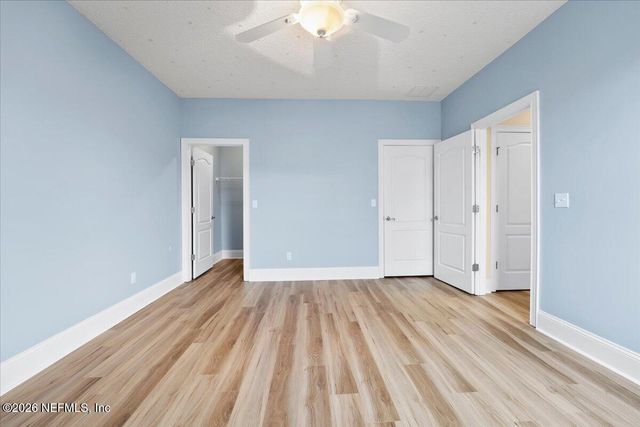 1216 LEITH HALL Drive, Jacksonville, FL 32259