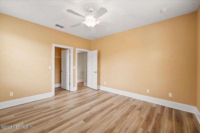 1216 LEITH HALL Drive, Jacksonville, FL 32259