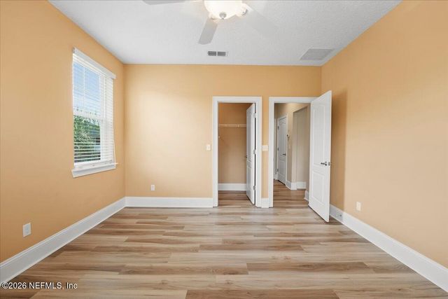 1216 LEITH HALL Drive, Jacksonville, FL 32259