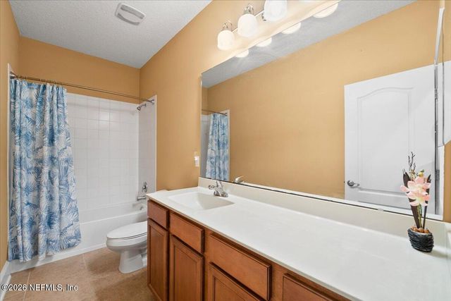 1216 LEITH HALL Drive, Jacksonville, FL 32259