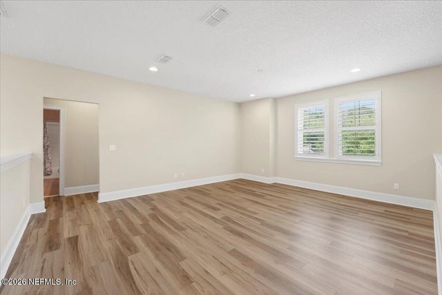 1216 LEITH HALL Drive, Jacksonville, FL 32259