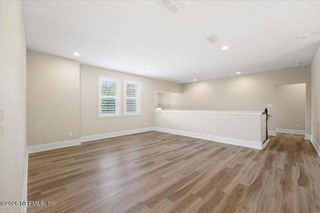 1216 LEITH HALL Drive, Jacksonville, FL 32259