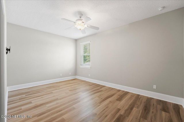 1216 LEITH HALL Drive, Jacksonville, FL 32259
