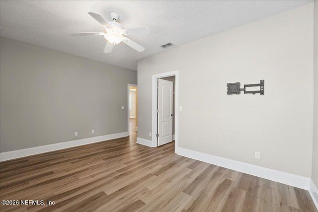 1216 LEITH HALL Drive, Jacksonville, FL 32259