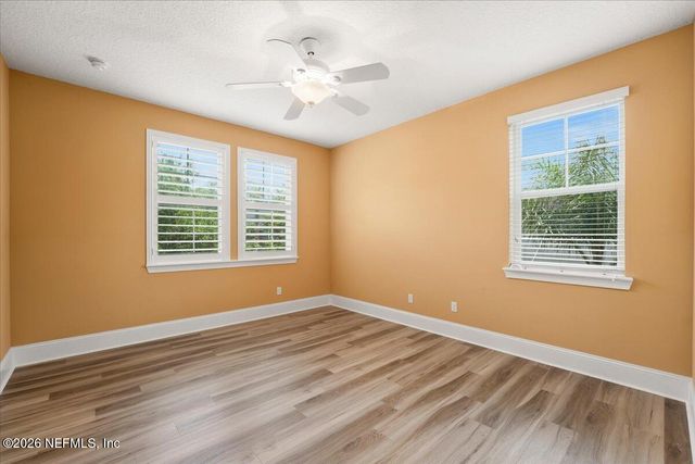 1216 LEITH HALL Drive, Jacksonville, FL 32259