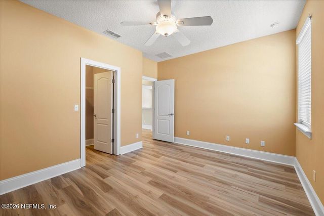 1216 LEITH HALL Drive, Jacksonville, FL 32259