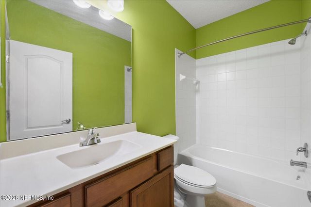 1216 LEITH HALL Drive, Jacksonville, FL 32259